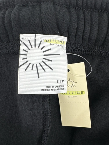 Offline by Aerie