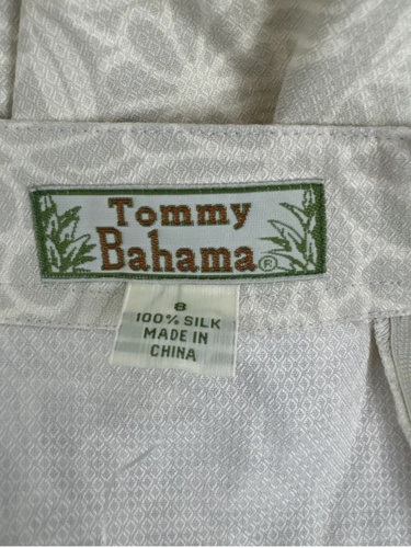 Tommy Bahama
