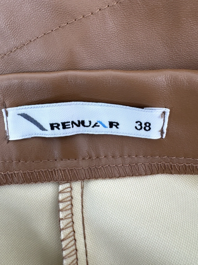 Renuar