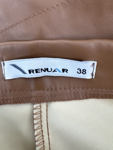 Renuar