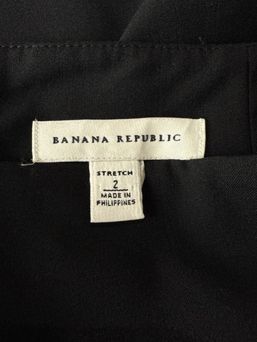 Banana Republic