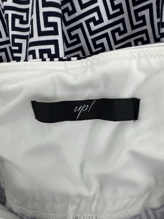 Up!