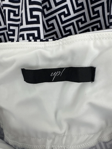 Up!