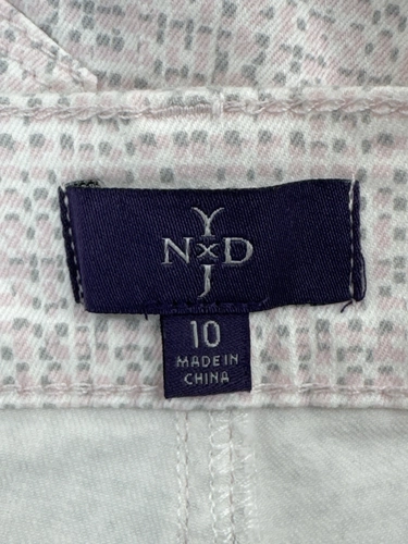 NYDJ
