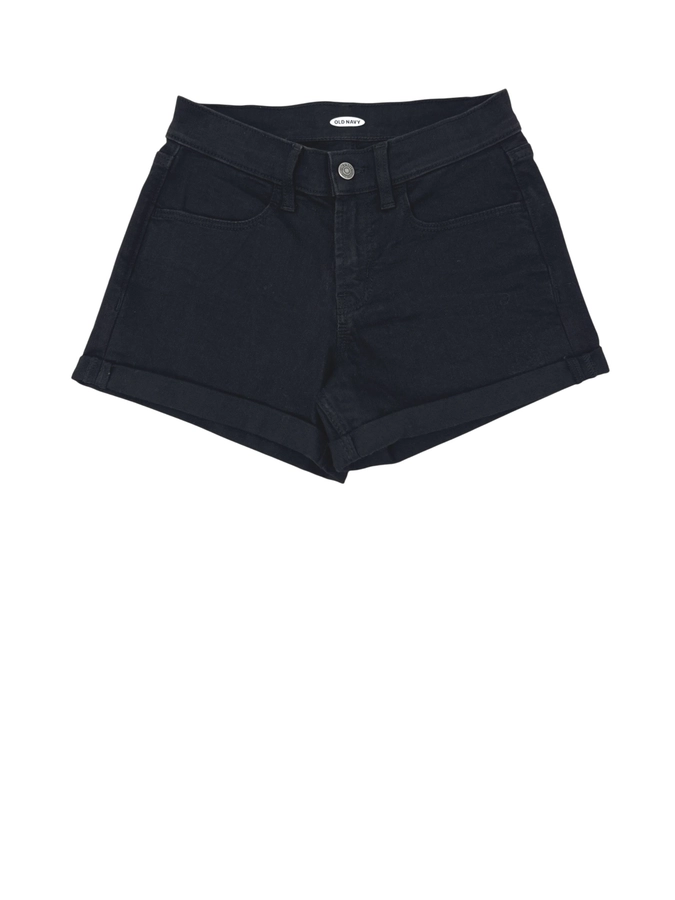 Old Navy