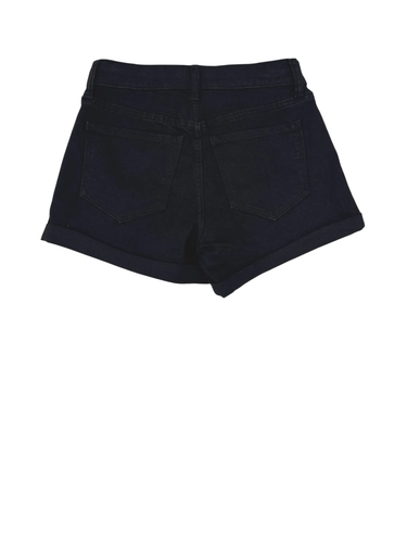 Old Navy
