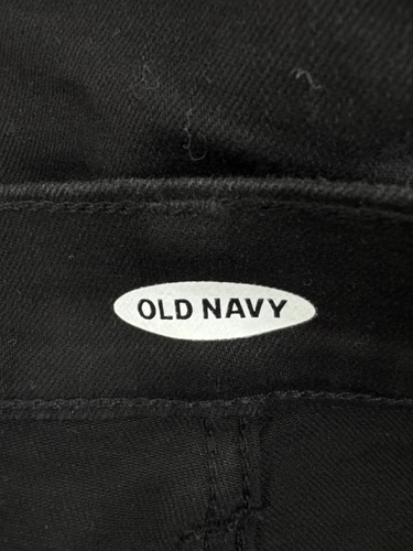 Old Navy