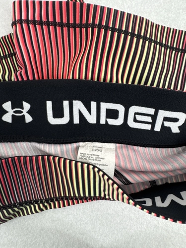 Under Armour