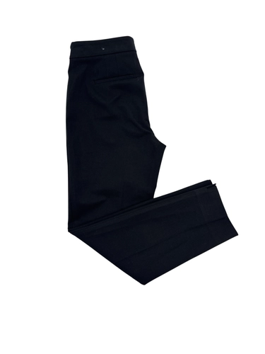 Talbots