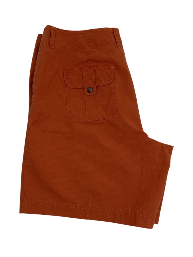 Eddie Bauer