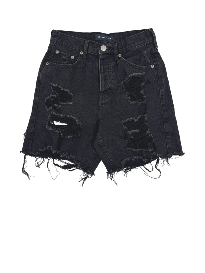 Aeropostale