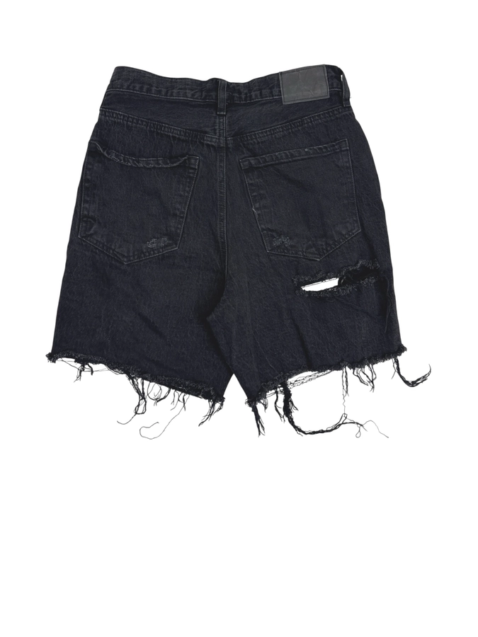 Aeropostale