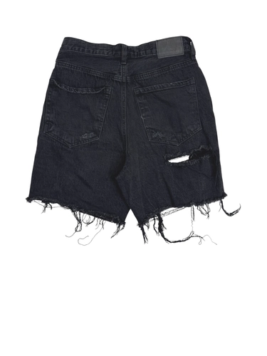 Aeropostale