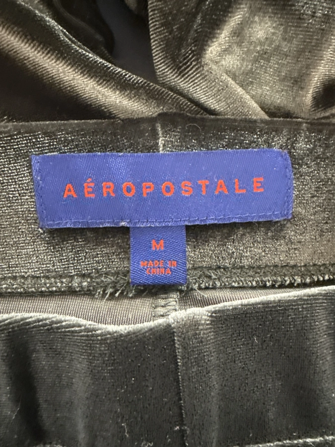 Aeropostale