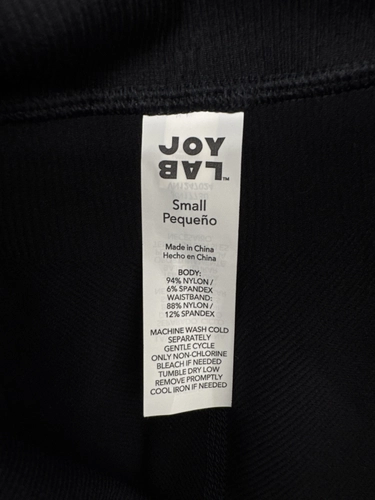 Joy Lab