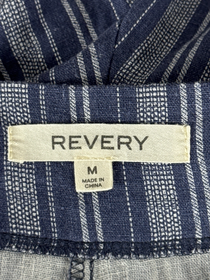Revery