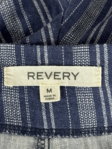 Revery