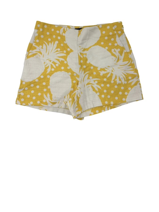 Ann Taylor