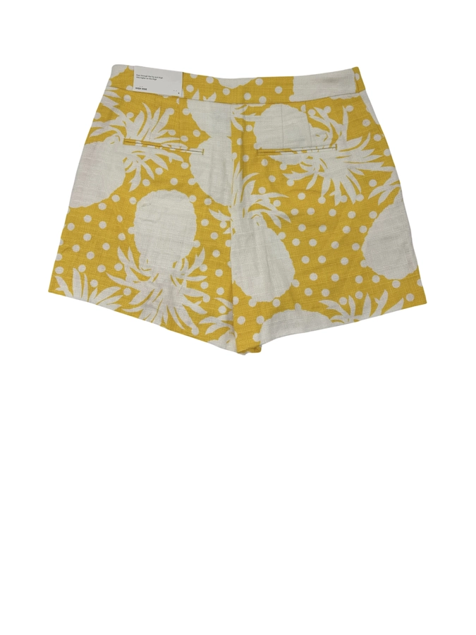 Ann Taylor