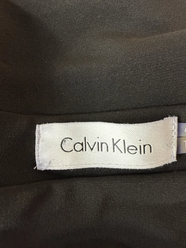 Calvin Klein