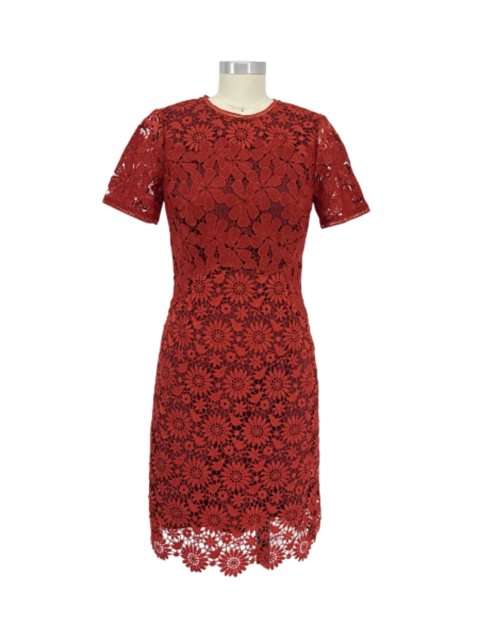 Karen Millen