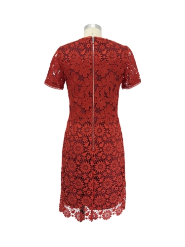 Karen Millen