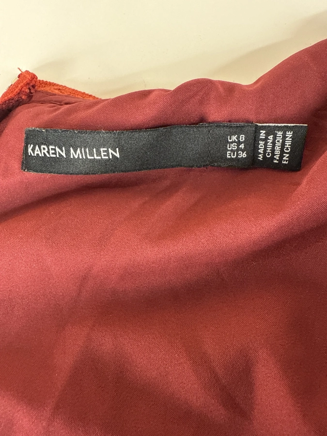 Karen Millen