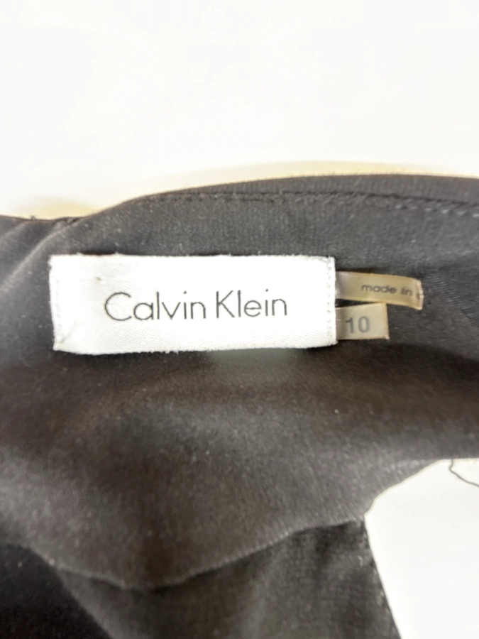 Calvin Klein