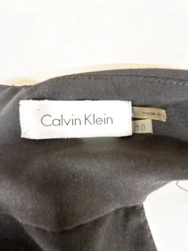 Calvin Klein