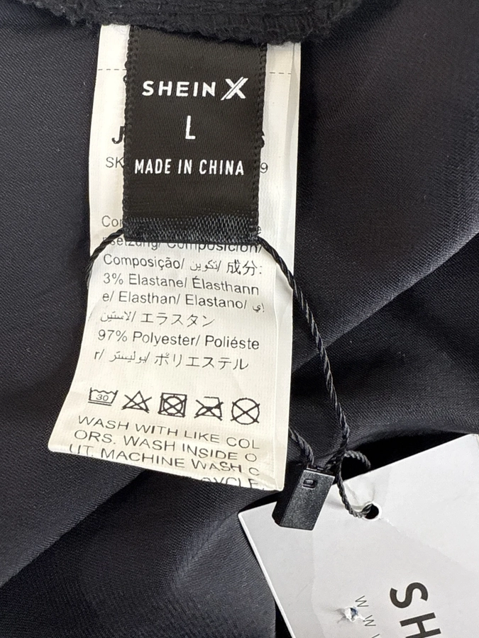 Shein