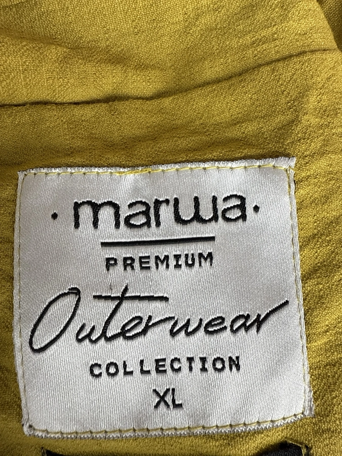 Marwa