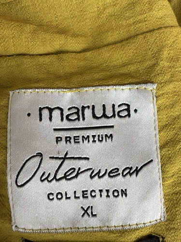 Marwa