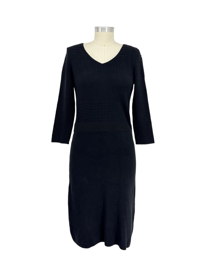 Talbots