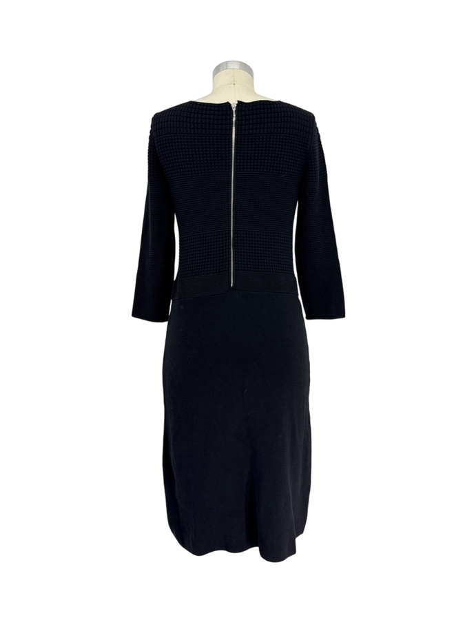Talbots
