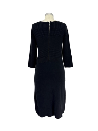 Talbots