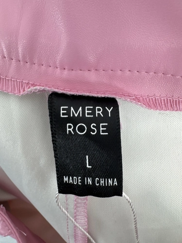 Emery Rose
