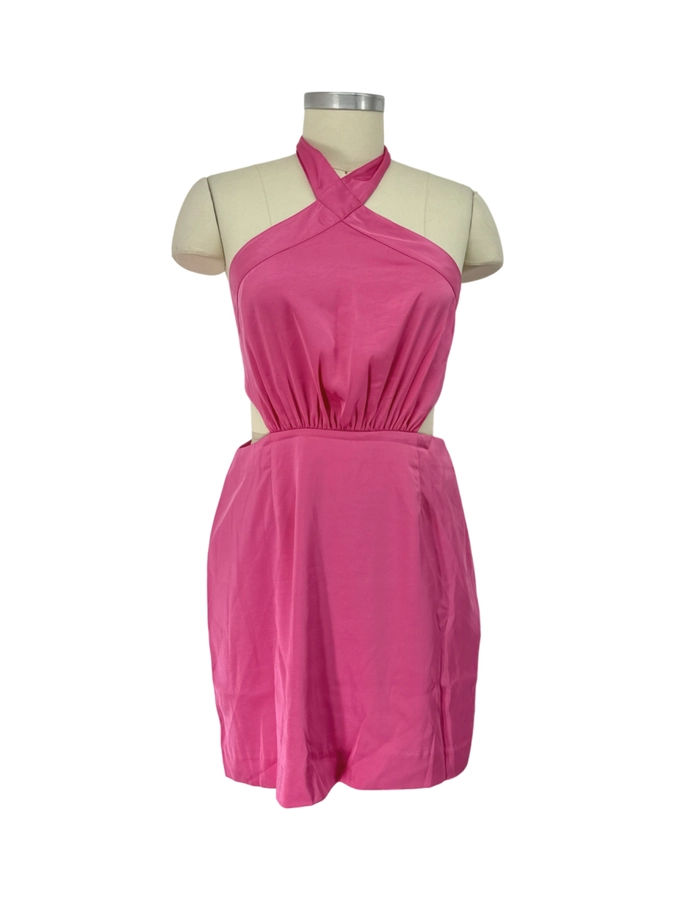 MINKPINK
