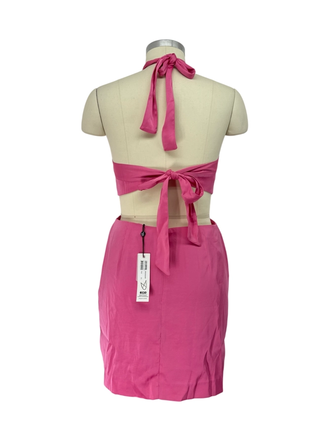 MINKPINK