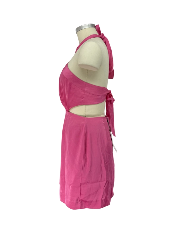 MINKPINK