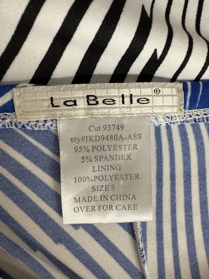 La Belle