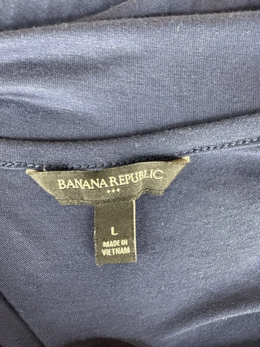 Banana Republic