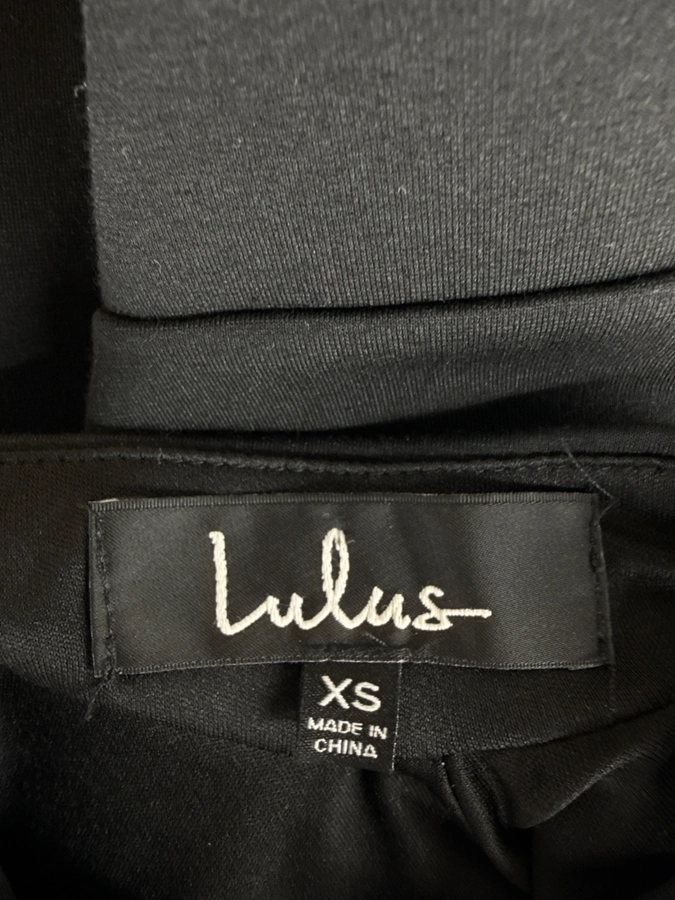 Lulus