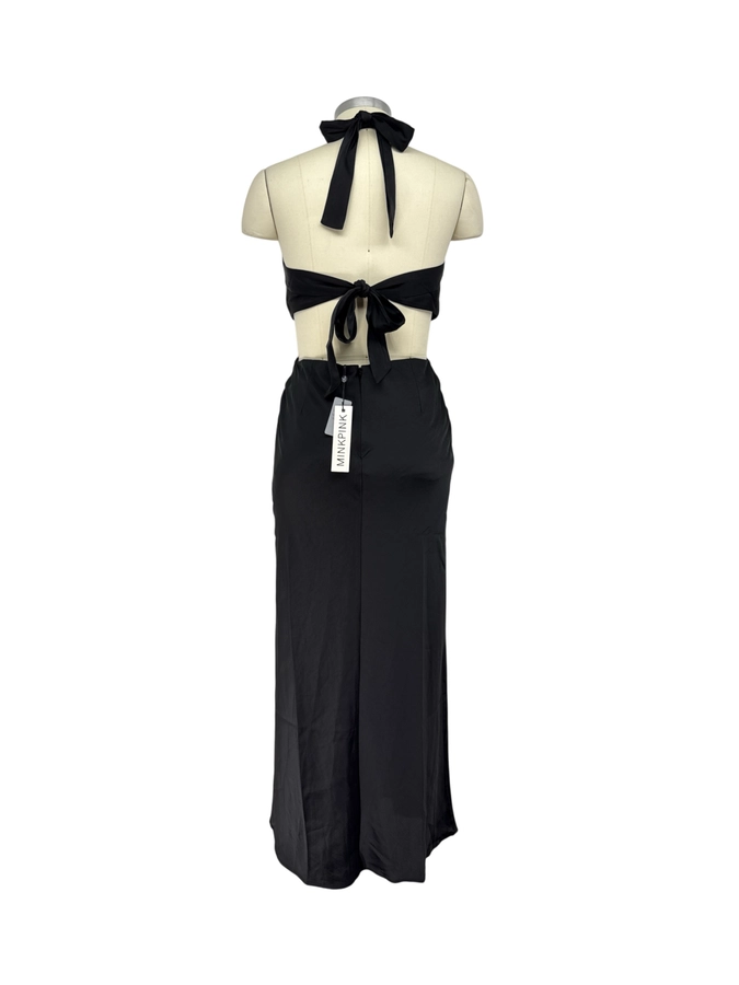 MINKPINK