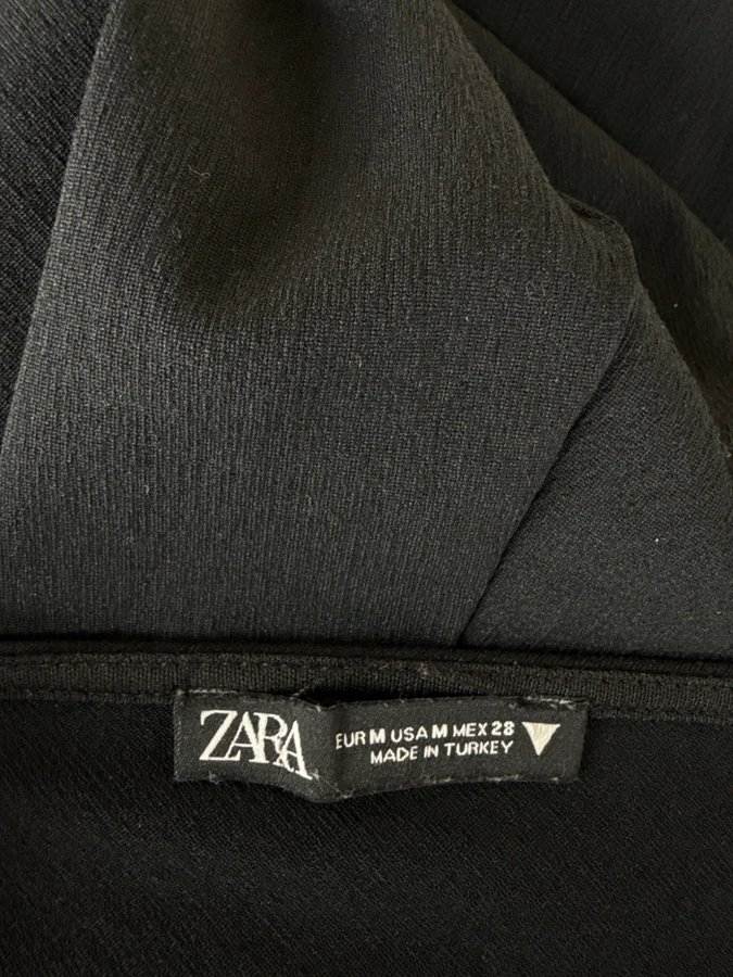 Unbranded
