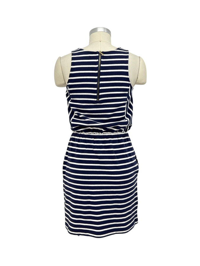 Ann Taylor Petite