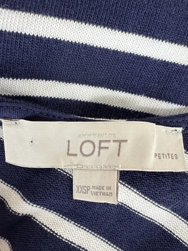 Ann Taylor Petite