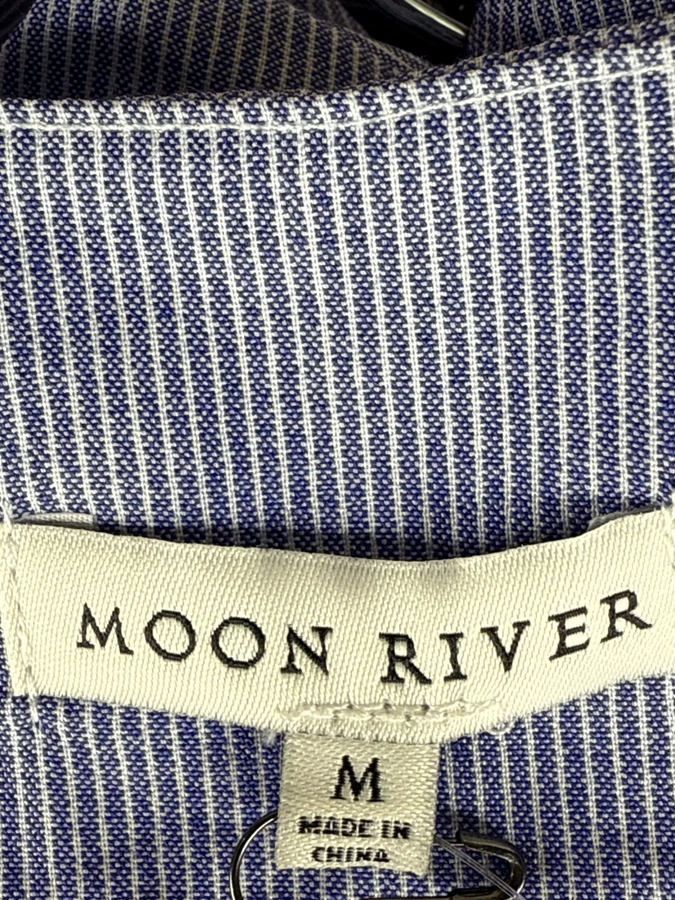 Moon River