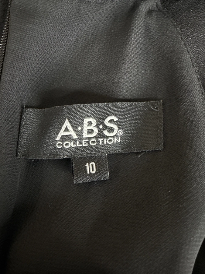 A.B.S Collection