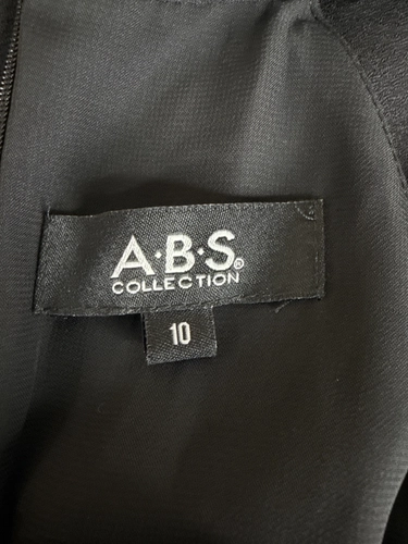A.B.S Collection