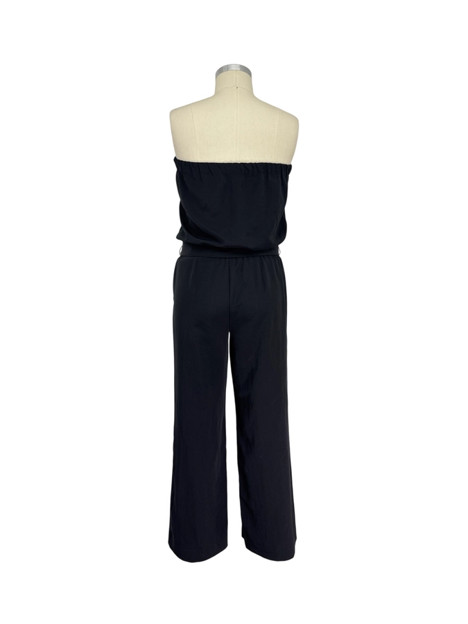 Ann Taylor Loft